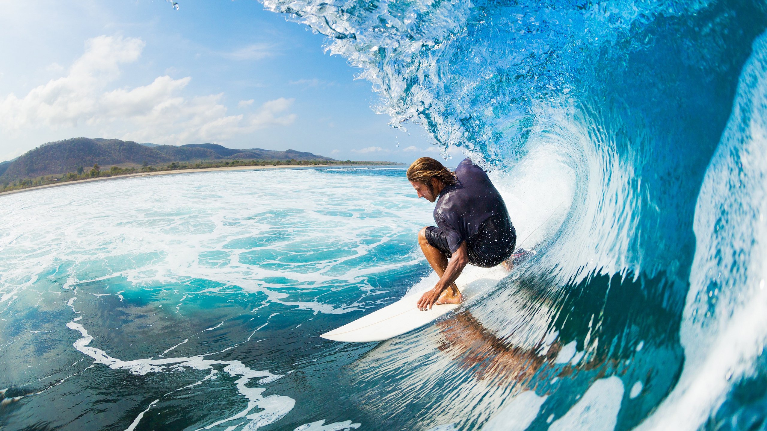 精彩瞬间：场上每一秒都值得回顾！，精彩瞬间啥意思