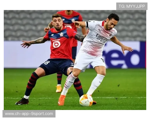 伤病阴影：关键球员缺阵如何改变赛季版图？