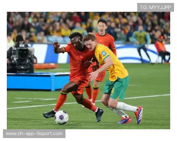 主帅赛后坦承战术失误，承诺立即调整球队打法