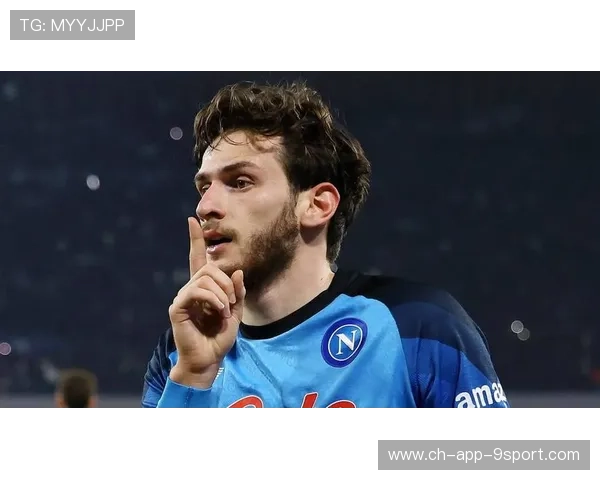 切尔西若在转会上稳中求进，长期回报值得期待