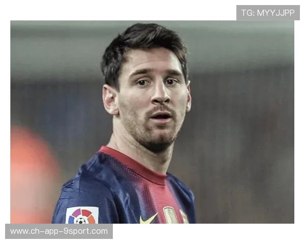 巴萨若将文化复兴作为核心，荣光或将回归