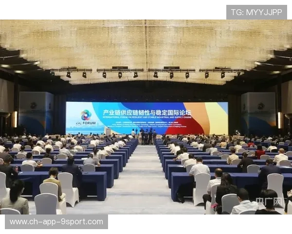 羽毛球国家队与产业链合作推动训练器材本土化研发