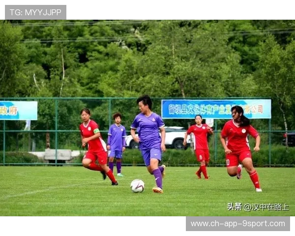 足球替补席年轻化，比赛更加活力四射