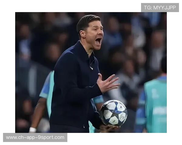 阿隆索是否需放下理念以换取实战胜利？