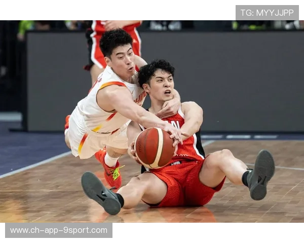 CBA球员用拼搏诠释篮球精神，cba球员素质