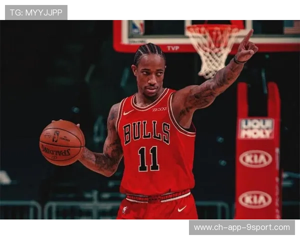 公牛主帅:德罗赞是球队稳定的精神支柱,德罗赞公牛球衣号码 公牛主帅:德罗赞是球队稳定的精神支柱,德罗赞公牛球衣号码