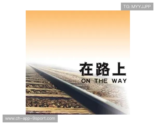 十年还清十亿债务，陈年创业路上的不凡故事，十年后创业