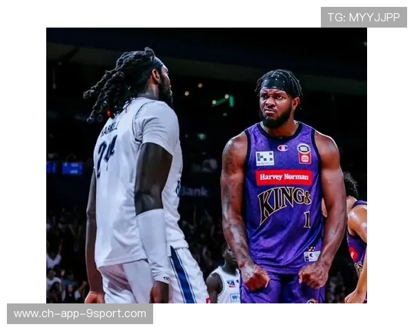 哈雷尔涉禁药被禁赛 NBL球队果断解约，哈雷尔加盟篮网