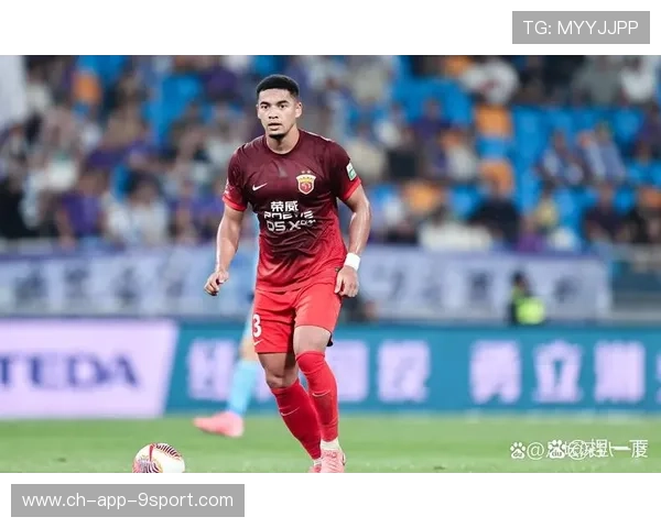 国足替补球员竞技状态管理，国足替补名单