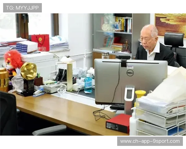 家长考生速查！清华丘成桐计划2026年报考须知，清华 丘成桐