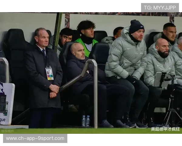 切尔西换帅风起云涌，马雷斯卡压力山大，新主帅传闻升温，marsell 切尔西