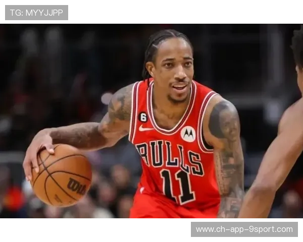 公牛主帅:德罗赞是球队稳定的精神支柱,德罗赞公牛球衣号码 公牛主帅:德罗赞是球队稳定的精神支柱,德罗赞公牛球衣号码