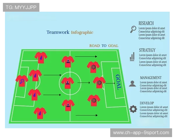 国足战术调整与应变策略，国足比赛分析