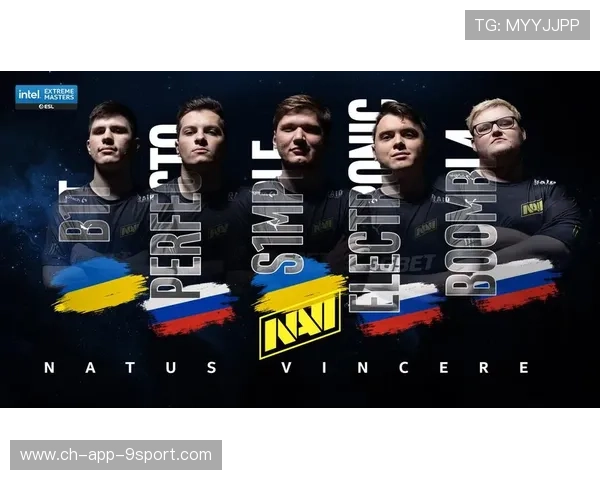 战队品牌视觉升级发布多语言版本适配,战队loge 战队品牌视觉升级发布多语言版本适配,战队loge