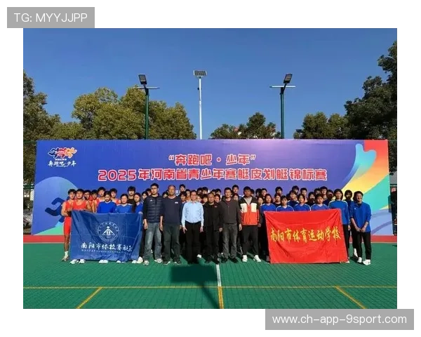 联赛推动青少年体育志愿者项目 扩大社会影响力,体育竞赛志愿者 联赛推动青少年体育志愿者项目 扩大社会影响力,体育竞赛志愿者