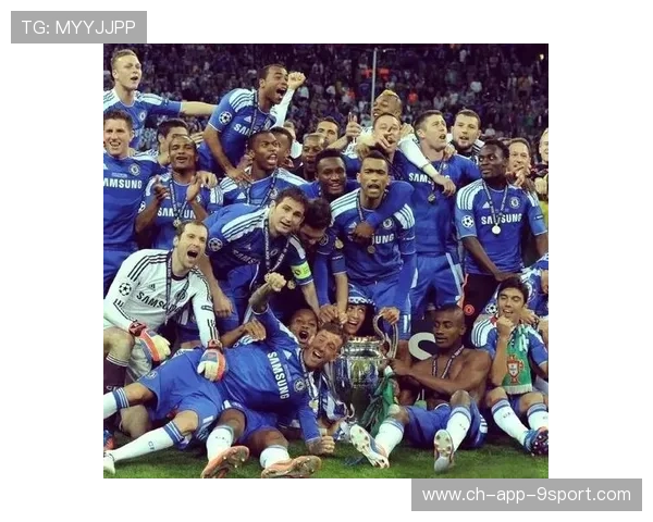 英超豪门之间对话左右冠军归属关键性显现，英超豪门六大豪门是谁