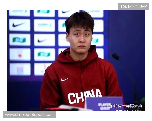 赵睿训练首钢 期待值破表，赵睿国家队集训