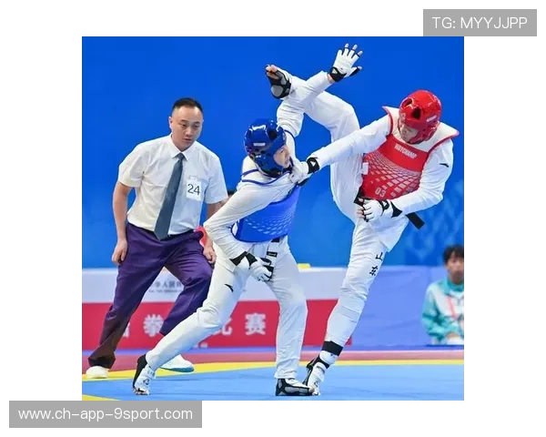 铜牌战节奏被打乱，赛场经验证成重要因素，铜牌赛规则