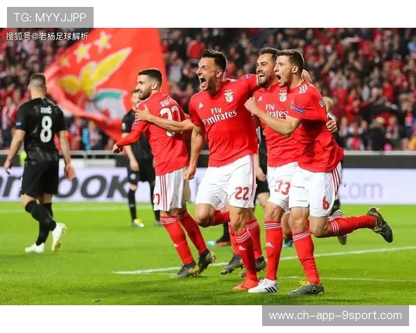 本菲卡或引进布兰特,帕切科发声!,本菲卡实力如何 本菲卡或引进布兰特,帕切科发声!,本菲卡实力如何