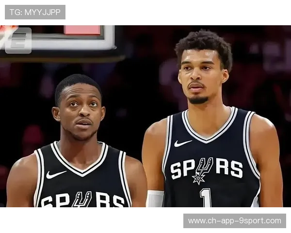 马刺完成年轻化,迎来新纪元,马刺kj 马刺完成年轻化,迎来新纪元,马刺kj