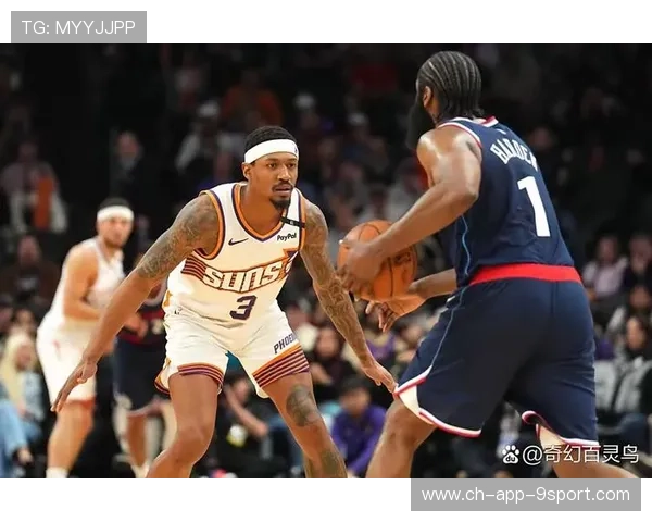 比尔赢下关键战,球迷高呼“超级碗见”——荣耀的终点与新起点 比尔赢下关键战,球迷高呼“超级碗见”——荣耀的终点与新起点