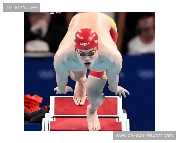 游泳世锦赛：中国队持续夺金，霸主地位巩固！，游泳世锦赛中国榜首