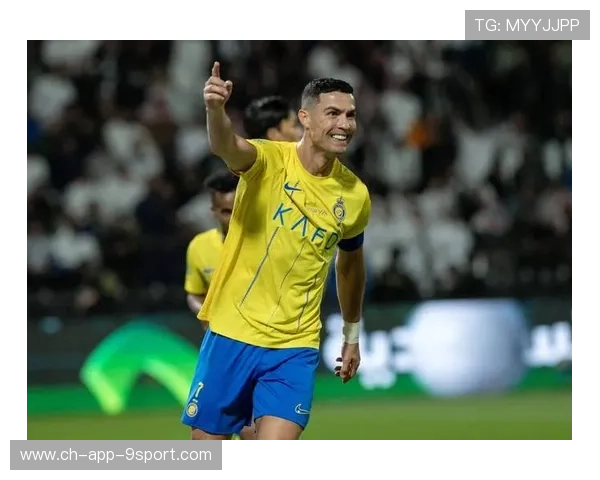 球员在欧洲杯赛场上突破年龄偏见成励志话题,2021欧洲杯球员年龄 球员在欧洲杯赛场上突破年龄偏见成励志话题,2021欧洲杯球员年龄