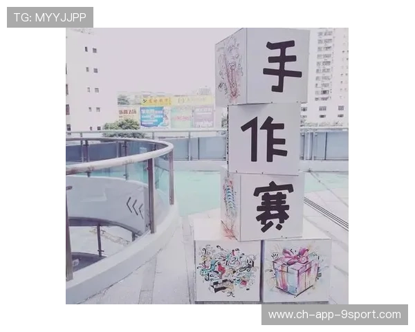 爆炸创意联盟,玩家作品震撼上线! 爆炸创意联盟,玩家作品震撼上线!