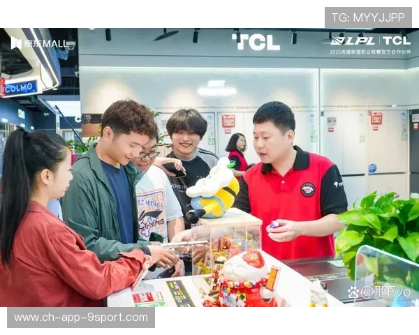 电竞主播如何打造个人品牌，如何打造一间自己的电竞间