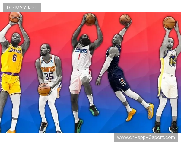 美国篮球季后赛火爆进行，联盟豪强纷纷出战，nba美国职业篮球联赛季后赛