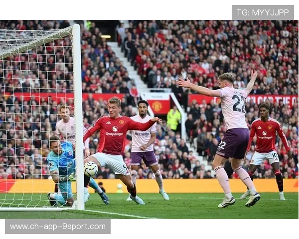 英超:曼联逆转胜利,争冠的热潮升腾!,英超联赛曼联 英超:曼联逆转胜利,争冠的热潮升腾!,英超联赛曼联