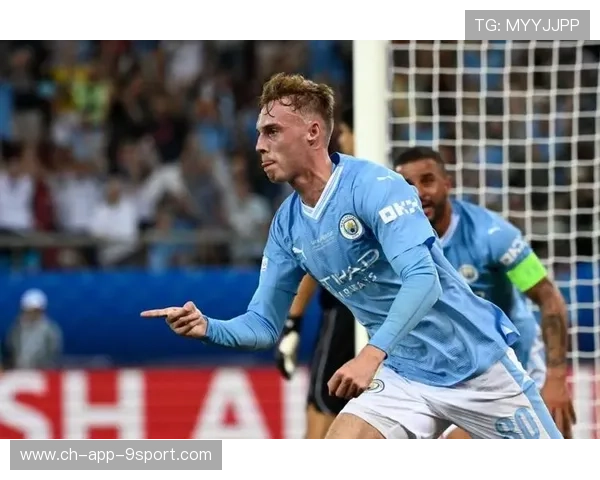 帕尔默点球射入球门左上角，切尔西1比0力克西汉姆联