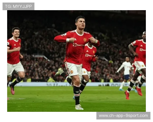 曼联争四关键战,热刺来袭,球队状态火爆 曼联争四关键战,热刺来袭,球队状态火爆