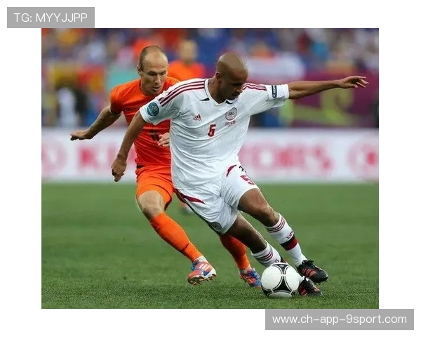 爆冷夺冠写下历史新篇章