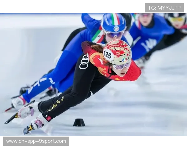 世界短道速滑联赛赛程压缩影响分析，2021年世界短道速滑锦标赛