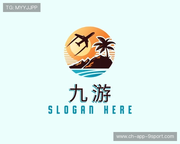 发现九游娱乐官方