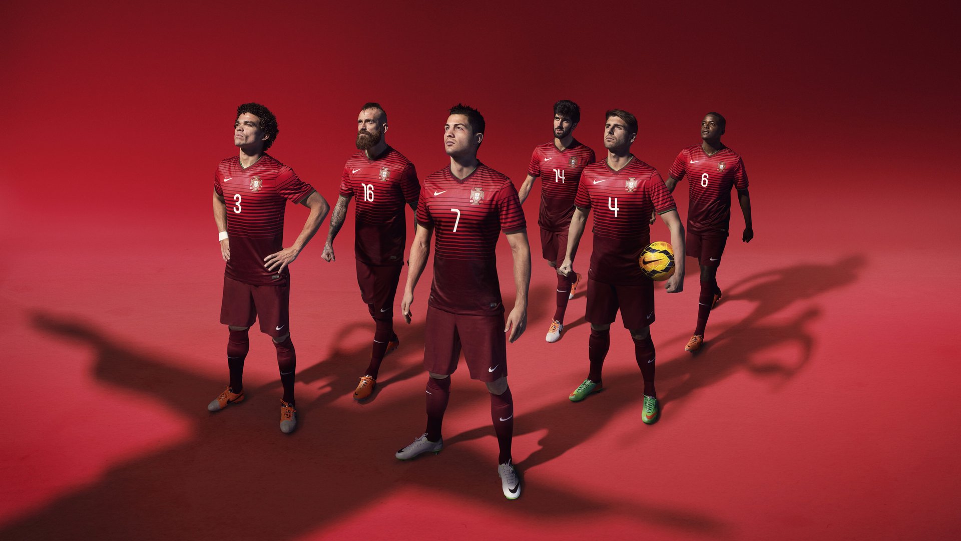 九游电脑版-加勒比国家联合举办区域运动会,加勒比国家联盟成员国