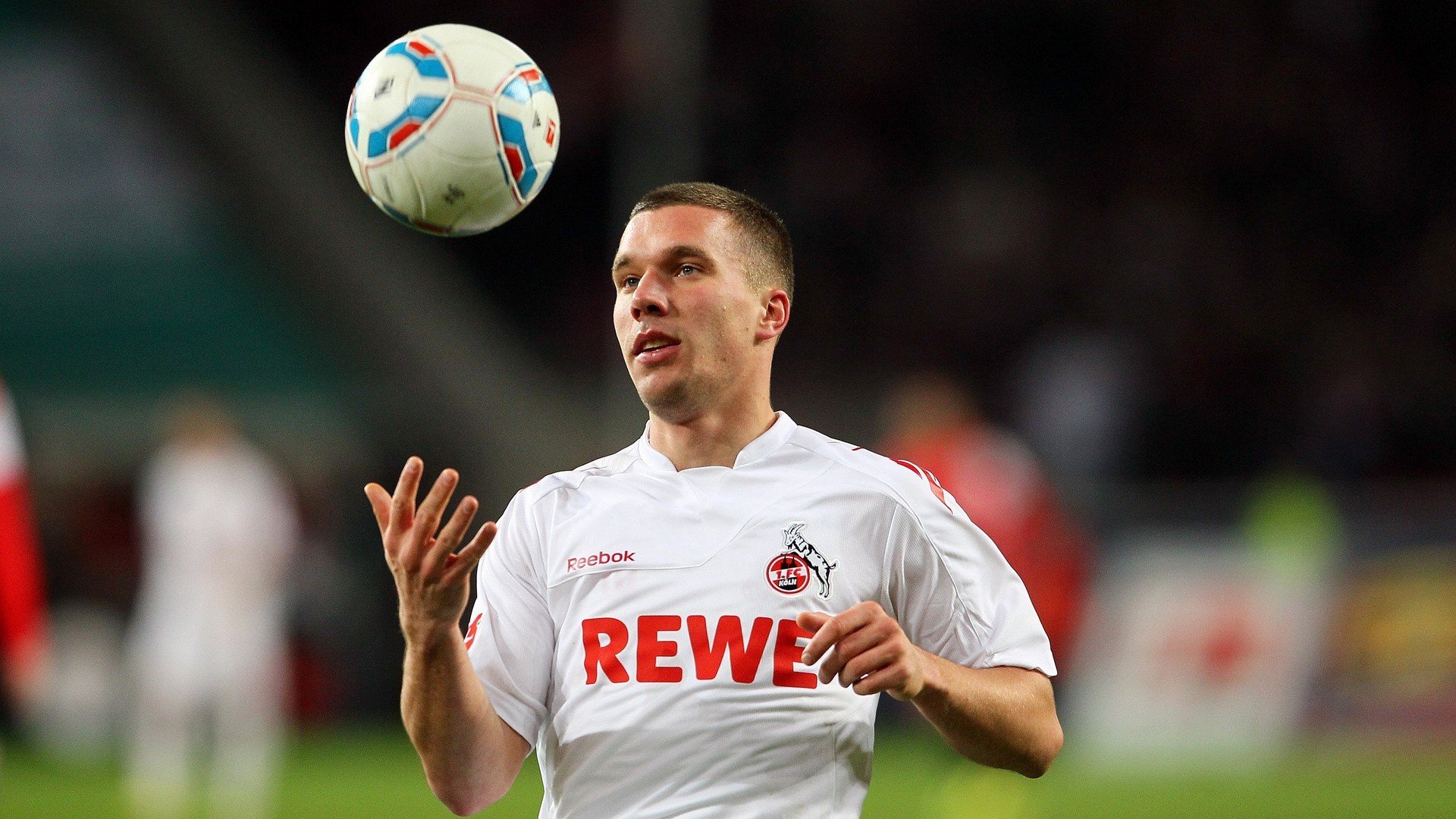 九游手游官网-印度队主力状态爆棚，轻取对手，印度队伍