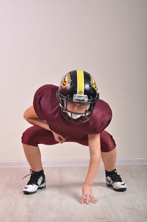 九游app官网下载-印度队再创纪录,击球火力惊人,印度进球