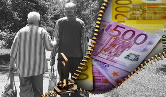 九游官网入口-国足阵容调整引球迷热议，国足2022阵容