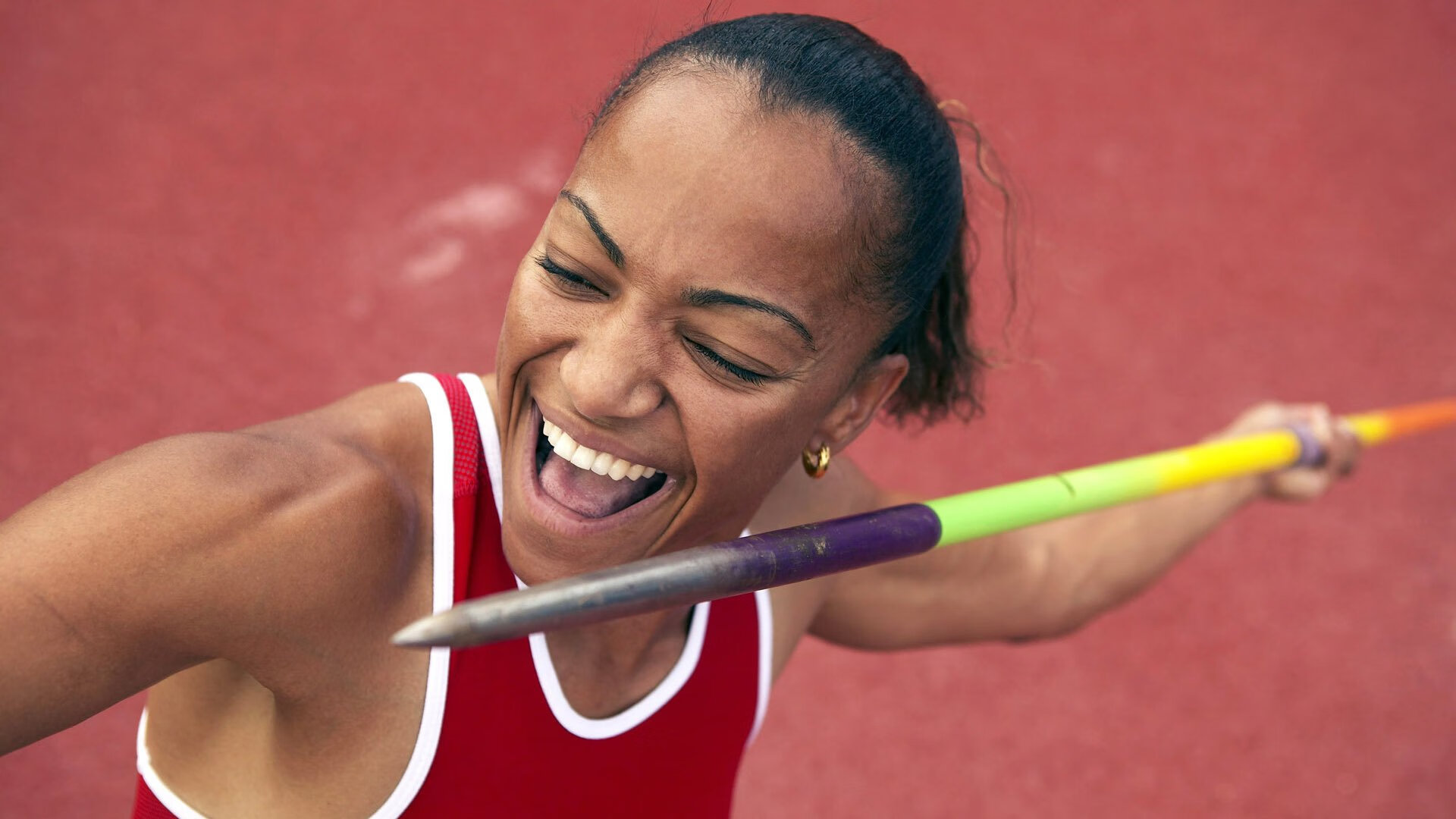 九游下载电脑版官网-朝鲜女足2-0巴西，荷兰1-0墨西哥，决赛对决来袭，朝鲜女足vs中国女足